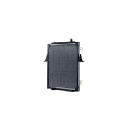 Mahle Engine Radiator CR 717 000P