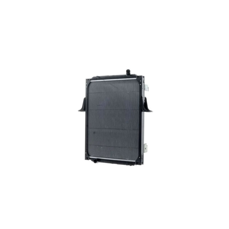Mahle Engine Radiator CR 717 000P