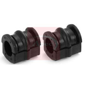Apec Anti Roll Bar Mounting Bracket Front Right AST8027