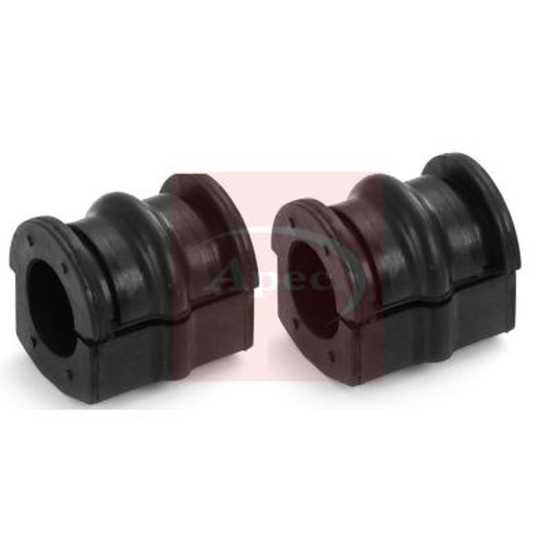 Apec Anti Roll Bar Mounting Bracket Front Right AST8027