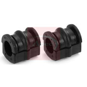 Apec Anti Roll Bar Mounting Bracket Front Right AST8027