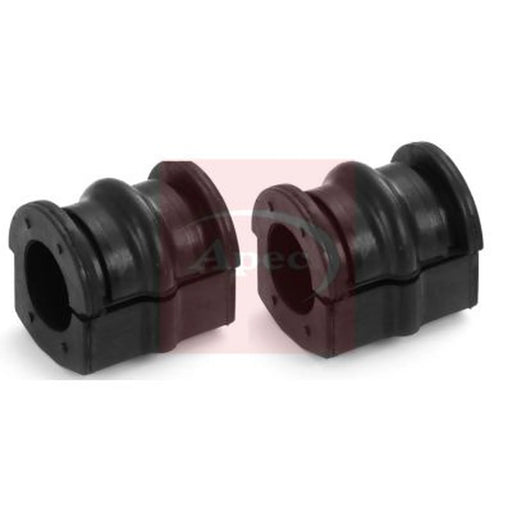 Apec Anti Roll Bar Mounting Bracket Front Right AST8027
