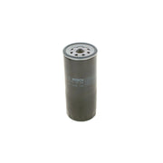 Bosch Engine Oil Filter 0 451 103 343