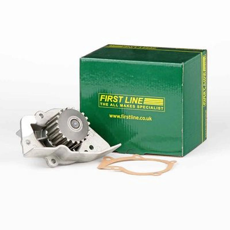 First Line Engine Cooling Water Pump FWP1792