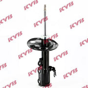KYB Shock Absorber Damper Strut Front Right 3358005