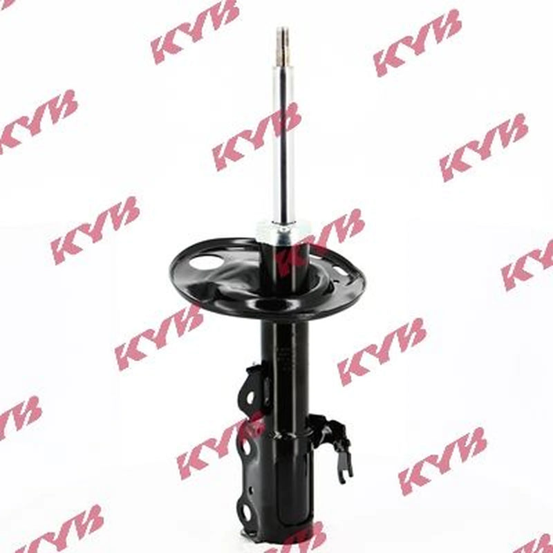 KYB Shock Absorber Damper Strut Front Right 3358005