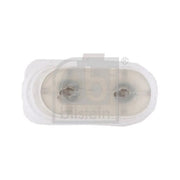 Febi Coolant Expansion Tank 172510