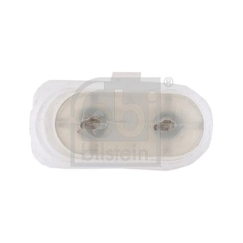 Febi Coolant Expansion Tank 172510