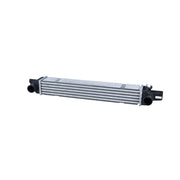 NRF Intercooler (Charge Air Cooler) 309132