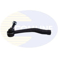 Comline Steering Tie Rod End Ball Joint M18x1.5 CTR1099