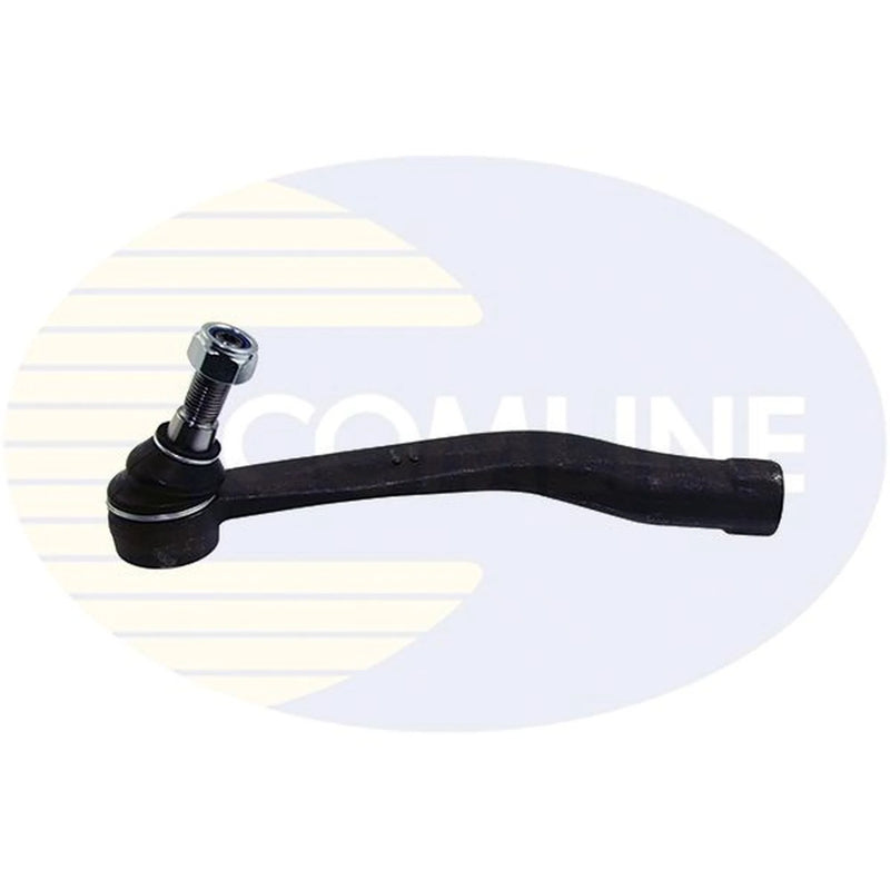 Comline Steering Tie Rod End Ball Joint M18x1.5 CTR1099
