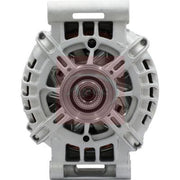 Apec Car Alternator 12V AAL2568