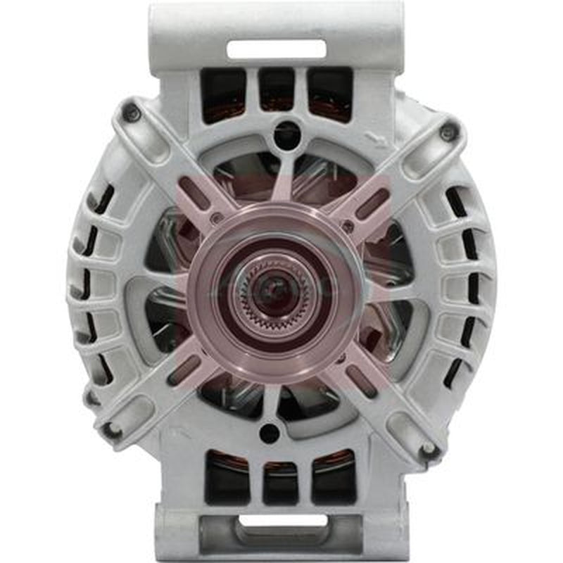 Apec Car Alternator 12V AAL2568
