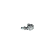Bosch Coolant Control Valve Assembly F 002 D15 655