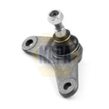 NAPA Ball Joint Front Right NST0140