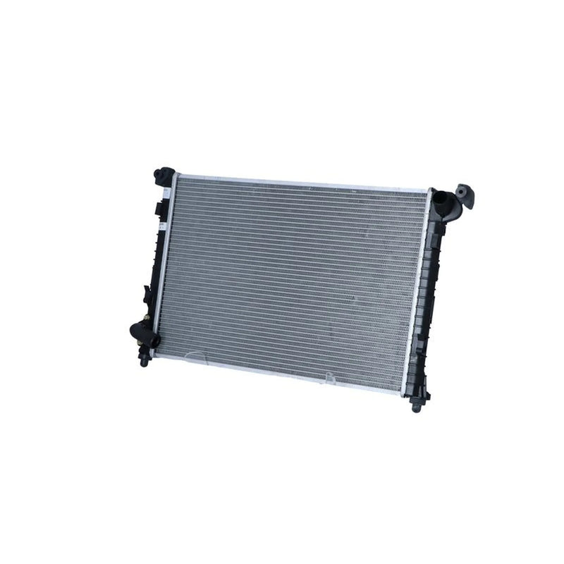 NRF Engine Radiator 53807