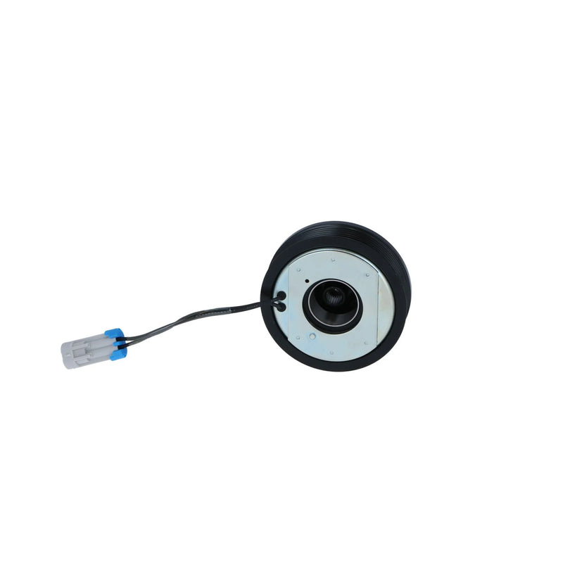 NRF A/C Compressor Magnetic Clutch 380001