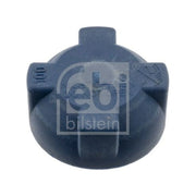 Febi Coolant Expansion Tank Cap 47137