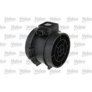 Valeo MAF Sensor (Mass Air Flow) 366310