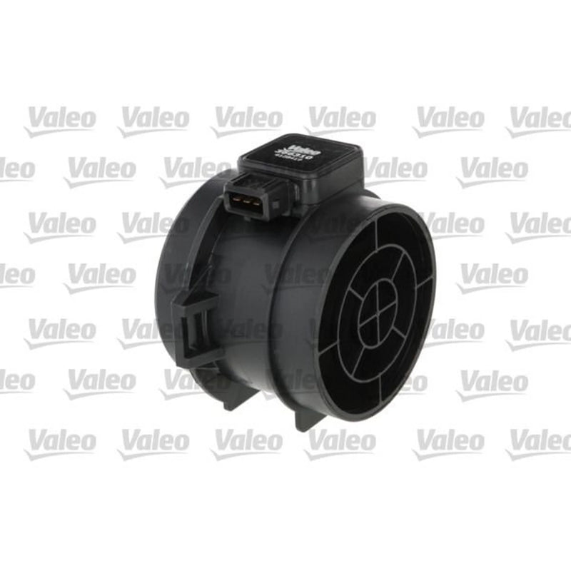 Valeo MAF Sensor (Mass Air Flow) 366310