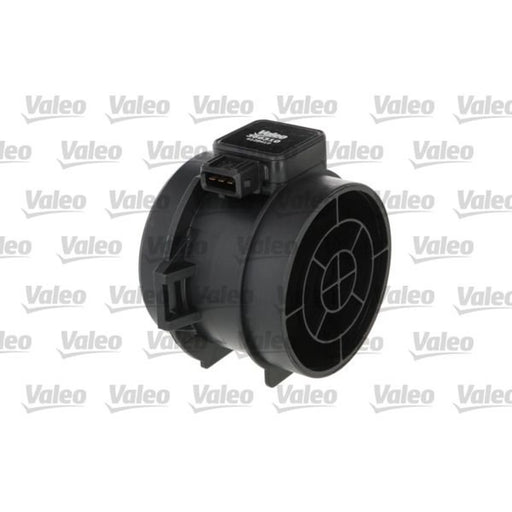 Valeo MAF Sensor (Mass Air Flow) 366310