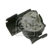 Febi Ignition Key Switch 26149