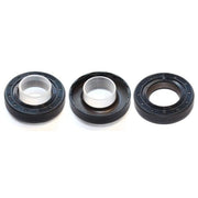 Elring Sealing Ring Gasket 789.950