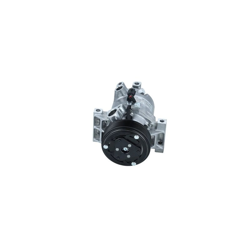 NRF Air Conditioning Compressor 320263