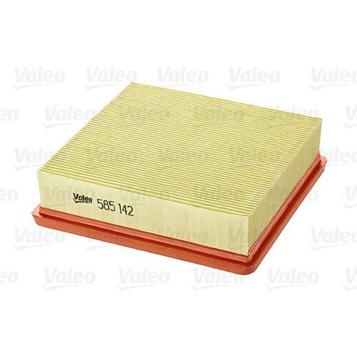 Valeo Engine Air Filter 585142