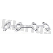 Klarius Exhaust Pipe Gasket OD 410493