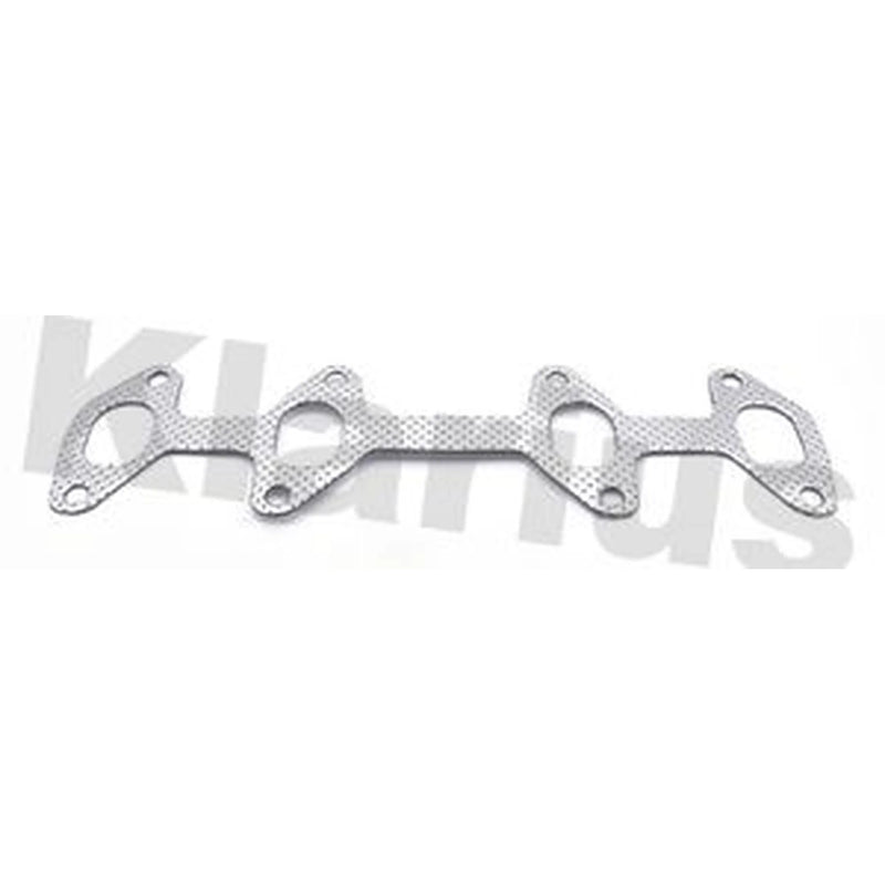 Klarius Exhaust Pipe Gasket OD 410493
