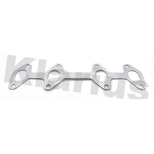 Klarius Exhaust Pipe Gasket OD 410493