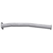 Hella Exhaust Pipe OD 8LA 366 000-851
