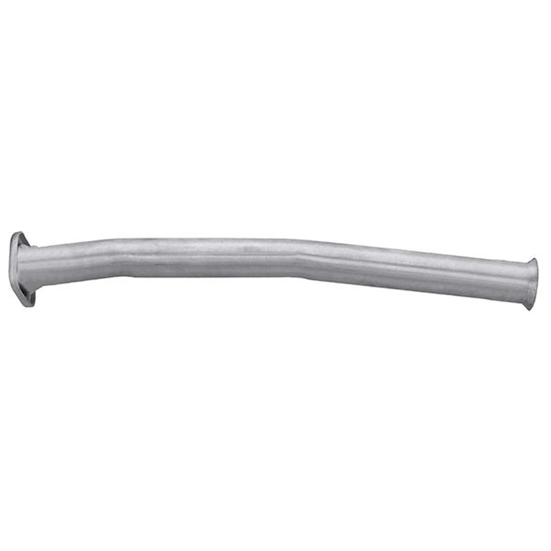 Hella Exhaust Pipe OD 8LA 366 000-851