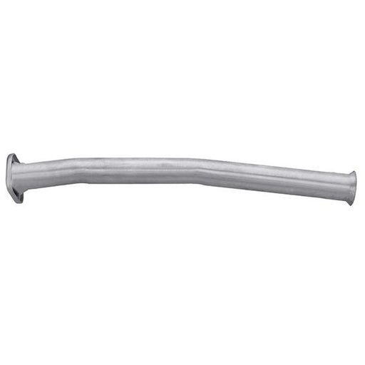 Hella Exhaust Pipe OD 8LA 366 000-851