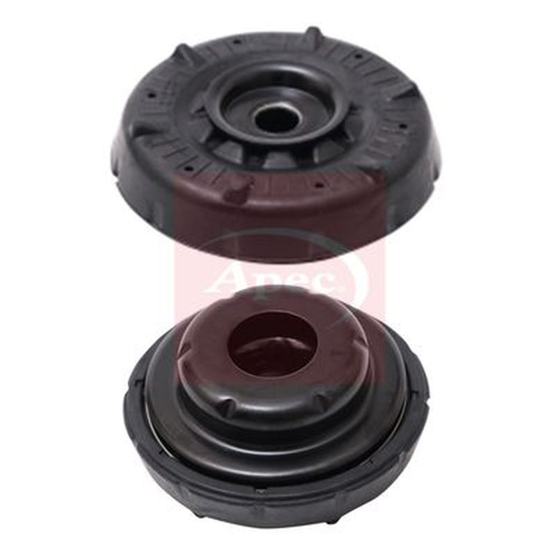 Apec Suspension Strut Support Mount AKM1047