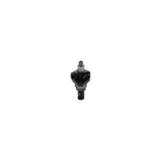 Bosch Diesel Injection Pump 0 414 070 004
