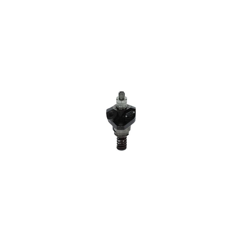 Bosch Diesel Injection Pump 0 414 070 004