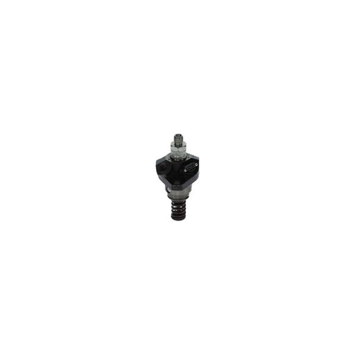 Bosch Diesel Injection Pump 0 414 070 004