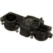 Gates Crankcase Oil Separator EMH9014