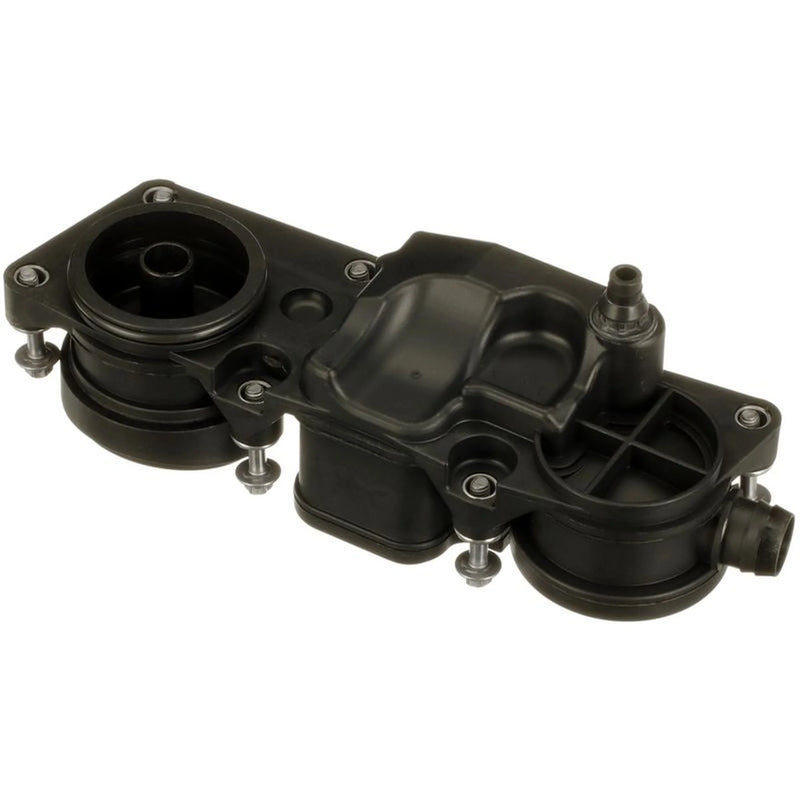 Gates Crankcase Oil Separator EMH9014