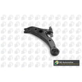 BGA Control/Trailing Arm Front Left TRC9170