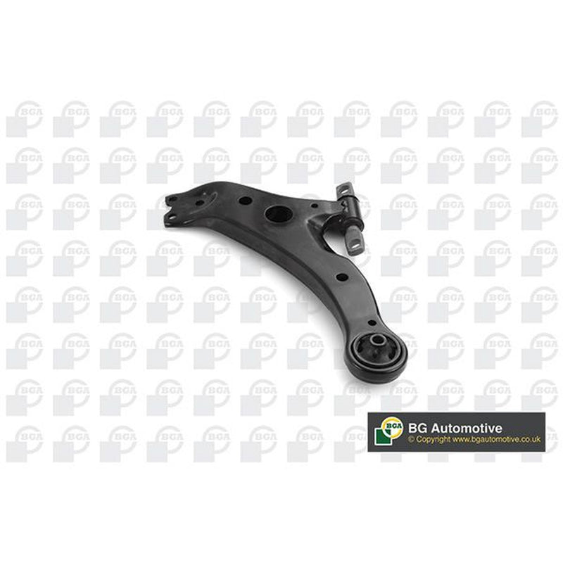 BGA Control/Trailing Arm Front Left TRC9170