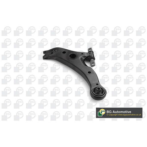 BGA Control/Trailing Arm Front Left TRC9170