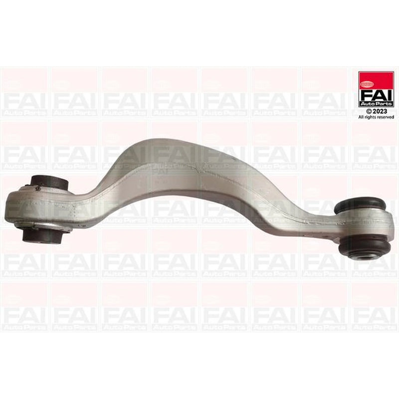 FAI Control/Trailing Arm SS11209
