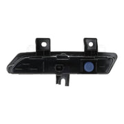 Valeo Daytime Running Light Bumper 044898