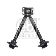 Febi Control/Trailing Arm Rear 170063