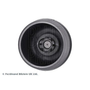 Blue Print Oil Filter Housing Cap ADBP990025