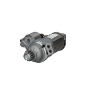 Valeo Starter Motor 12V 1.5kW 13 Teeth 438555