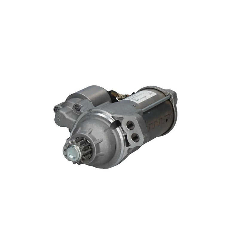 Valeo Starter Motor 12V 1.5kW 13 Teeth 438555